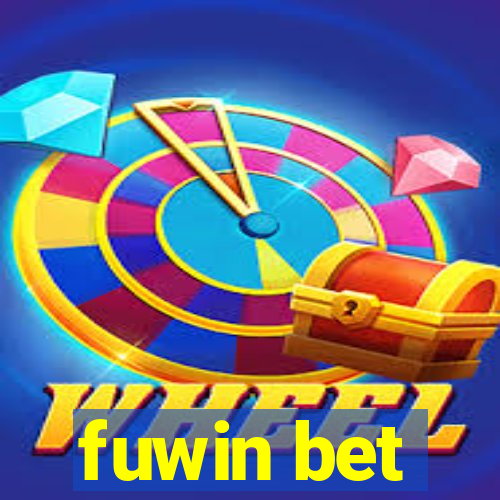 fuwin bet